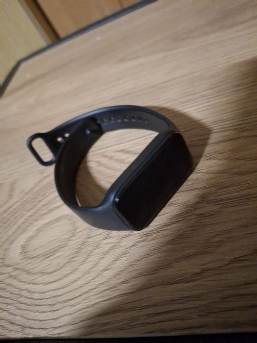 Opaska Xiaomi Smart Band active 8