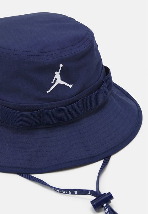 Панама Jordan Apex Bucket Hat Розмір M, L