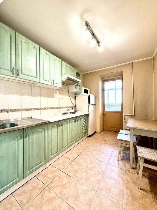 ‼️1  кімнатна в ХОРОШОМУ СТАНІ‼️