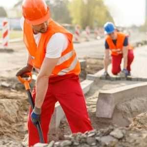 Noclegi Kwatery Pracownicze Domy dla pracowników кімнати персоналу