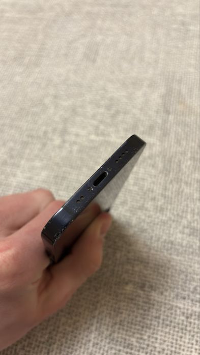 Iphone 12 mini 128gb, 77%акб
