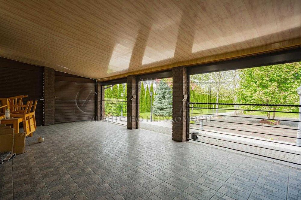 Терміново Продаж Будинок Чабани Хотів