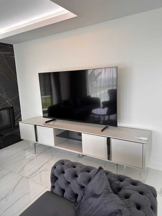 Продається нова Вілла Green Hill Villas в Аланії   4+1