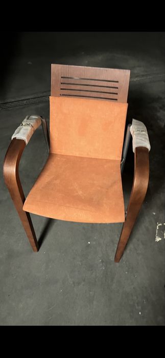 Vendo mobilia de casa de chá
