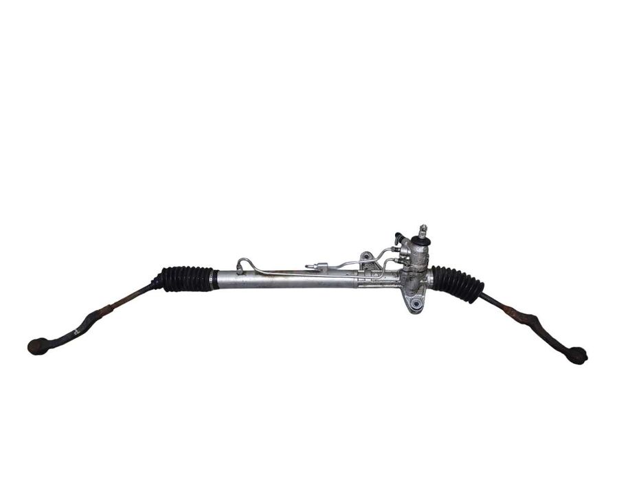 Honda CR-V CRV  I 2.0 B Maglownica Przekładnia Kierownicza