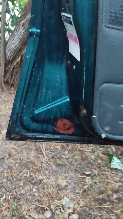 Продам део нексія