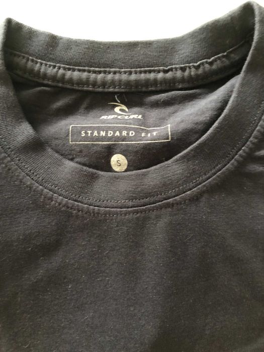 T-shirt - Rip Curl - S