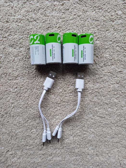 Pista de corridas | Carrera Go 1. First | EXTRAS Bateria e Contactos