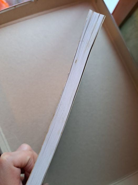 Livro "Escritos sobre judaísmo e anti-semitismo" de Sigmund Freud