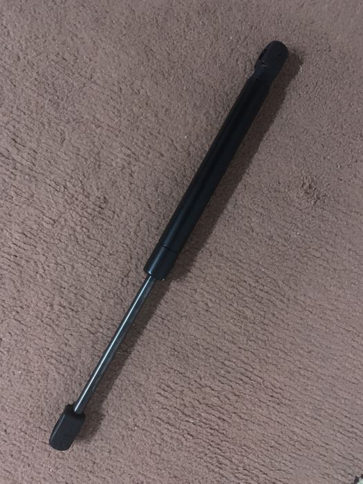 Амортизаторы капота багажника Acura MDX