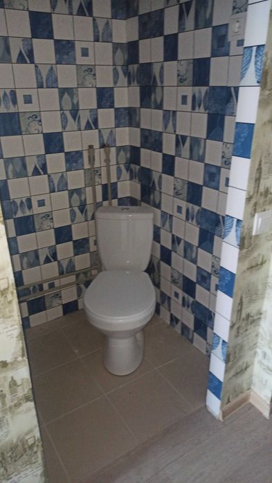 Продам гостинку с ремонтом по самой низкой цене.