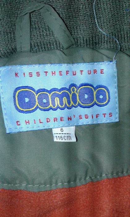 Зимний костюм/комбинезон/куртка/куточка/штаны/штанишки