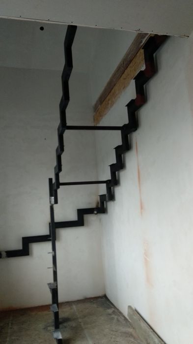 Продається будинок з мансардою 180м² .