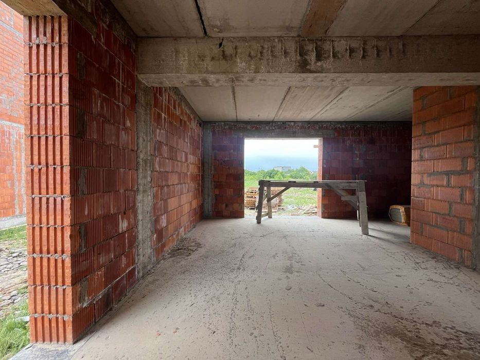 Продаж будинків в котеджному містечку. Ужгород