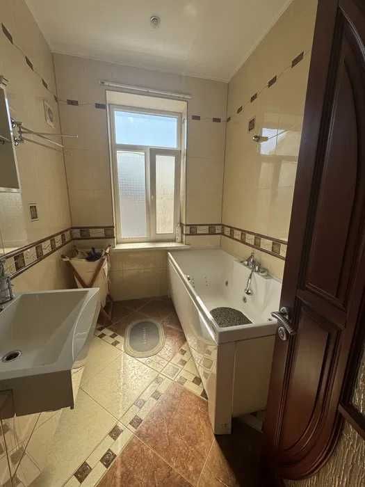 Будинок за адресою вул. Тютюнника (площа 180 м²) - Atlanta.ua - фото 15