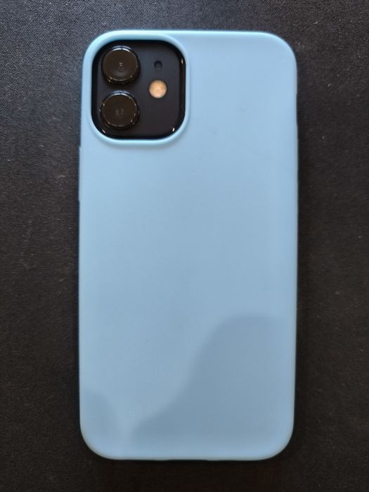 Iphone 12 mini 64GB