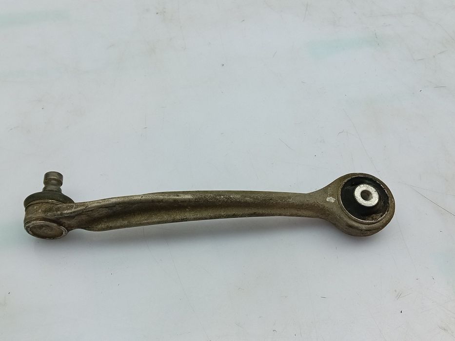 Braço de suspensão frente esquerdo AUDI A6 Avant (4B5, C5)