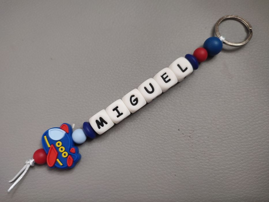 Marcadores de mochila