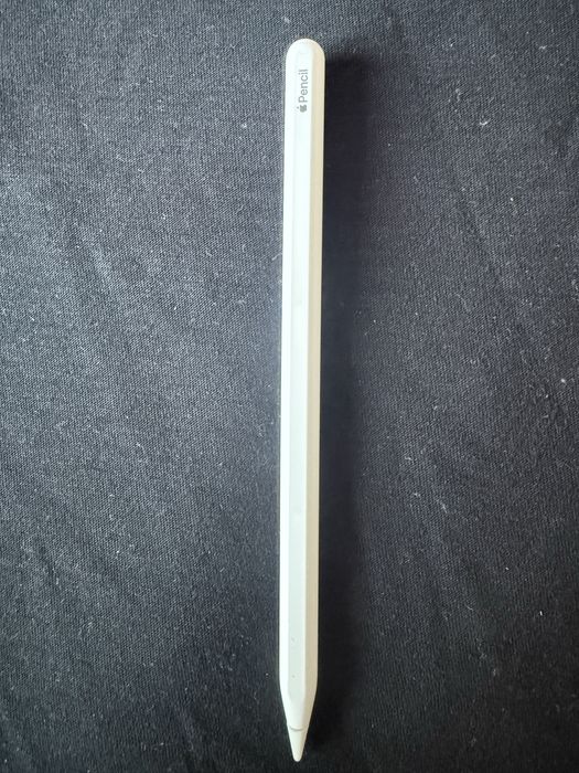 Apple pencil dobry stan