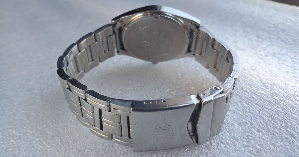 Часы  "FESTINA ".