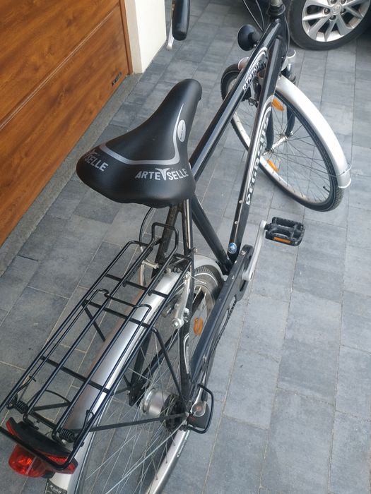 Rower trekkingowy Pegasus