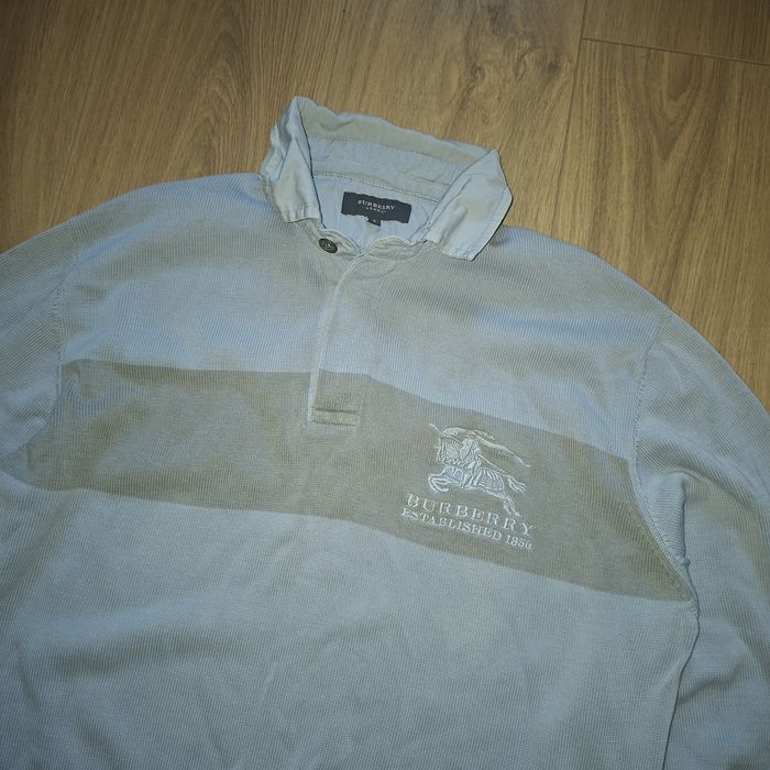 Светр Burberry, свитер Burberry