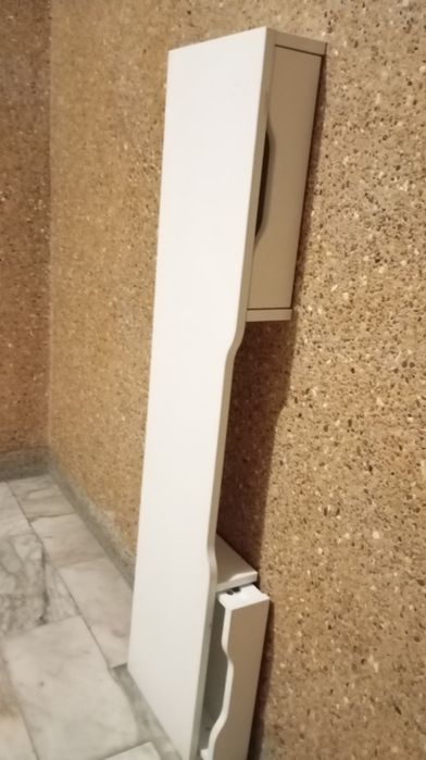 IKEA (em muito bom estado)
