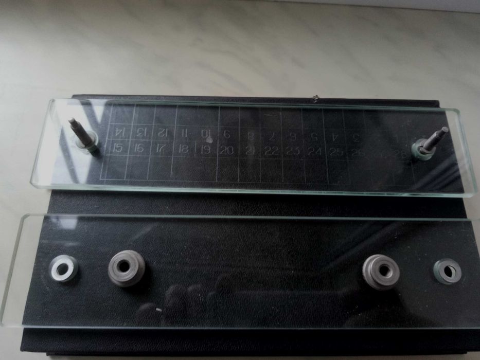 Продам компрессоріум для дослідження м'яса