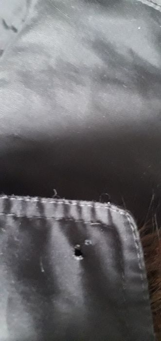 Куртка жіноча весняно-осіння .