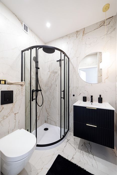 Żabianka 2 pokoje 42 m² po remoncie | ul. Wejhera  | wysoki standard