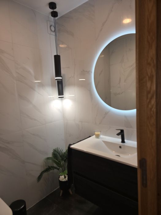 Remodelações Diversos serviços