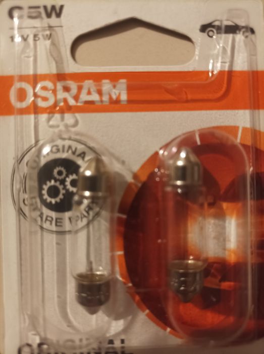 Linka hamulca ręcznego 1 szt  ATE