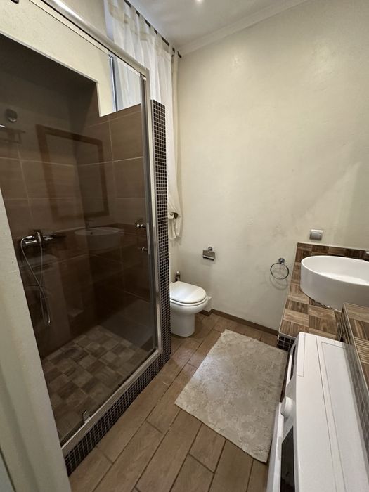 Аренда квартиры  Улица Канатная