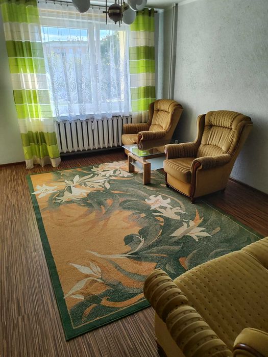 Mieszkanie – Suwałki - Widok 3