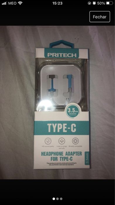adaptador type-c64862478118914121