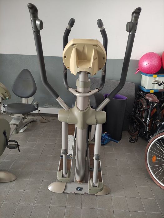 Used Elliptical Machine64738222061699121