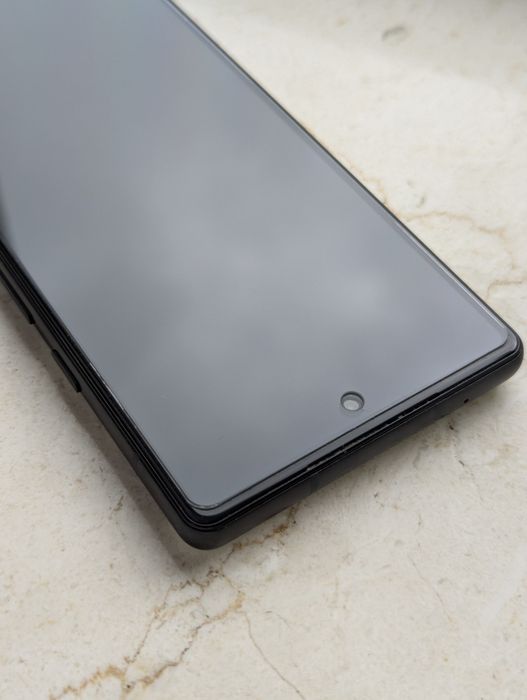 Захисне скло для Google Pixel ( повністю прозоре ) ВСІ МОДЕЛІ