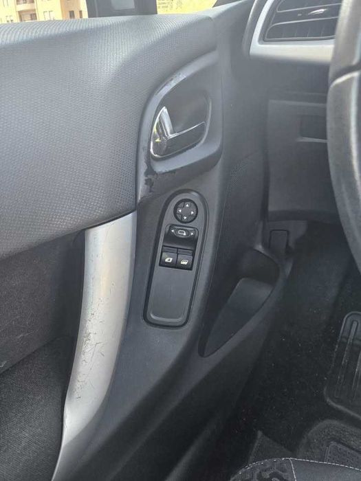 Citroen C3 Airdream Seduction 1.4 75cv