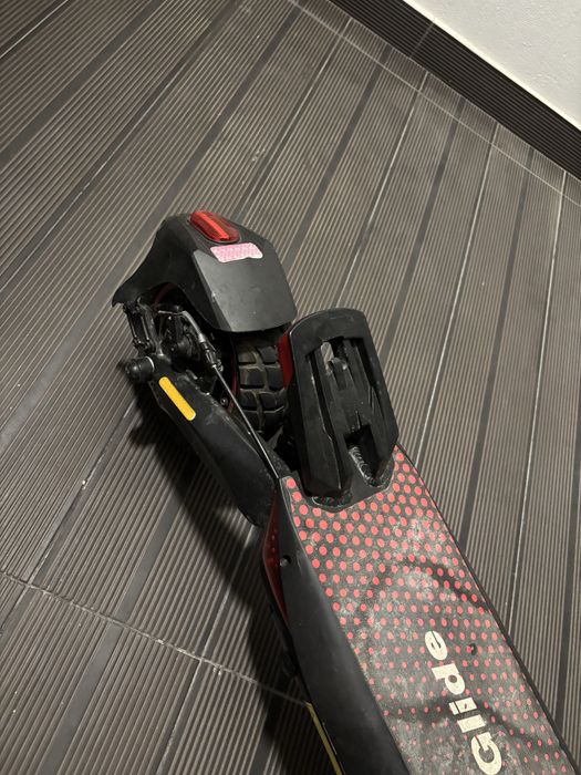 Trotinete Urbanglide Ar5 Pro