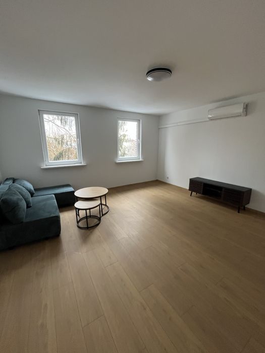 Mieszkanie Zabrze do wynajęcia 42m2  bez dodatkowych opłat