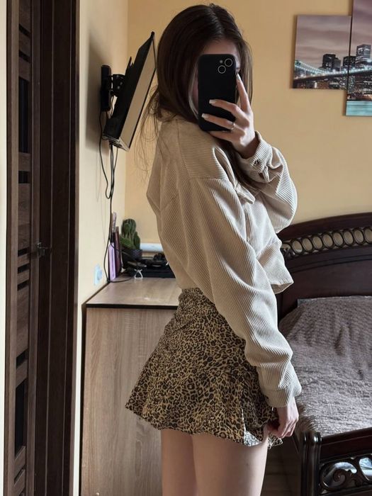 джинси і футболки