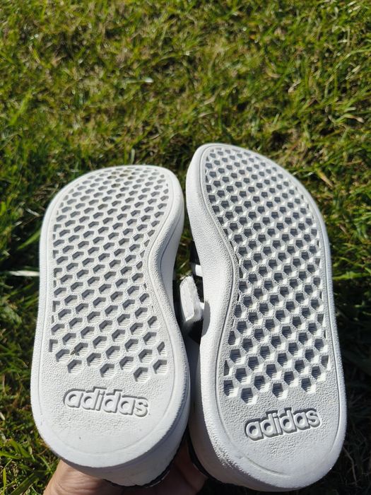 Buty adidas rozmiar 28