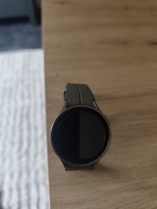 Sprzedam smartwatch