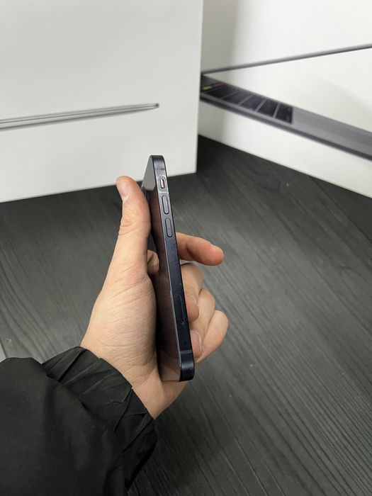 ГАРАНТІЯ! Iphone 12 mini 64 gb