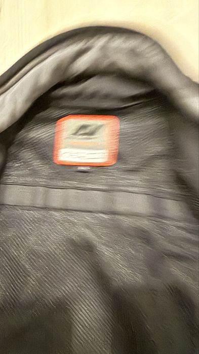 Vendo casaco inverno tamanho S