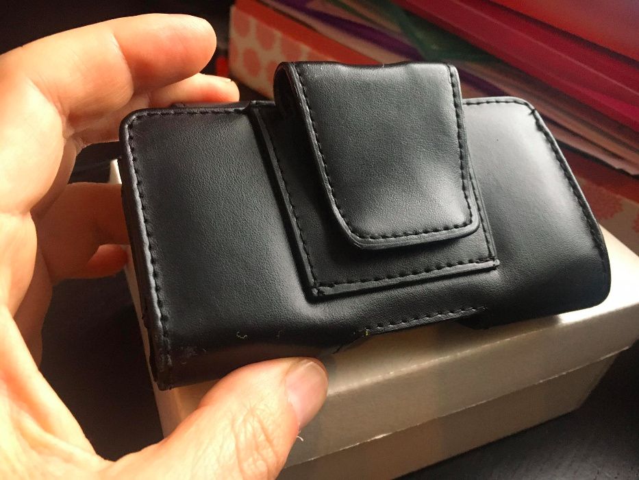 Porta-telemóvel K.OK