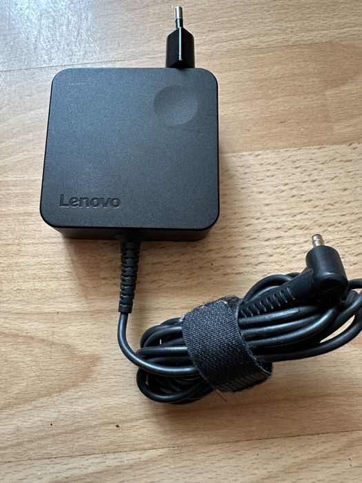 Lenovo Yoga 710 ekran dotykowy