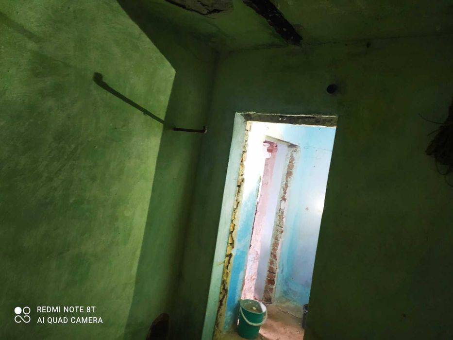 Продається квартира під ремонт з можливістю окремого входу Бібрка