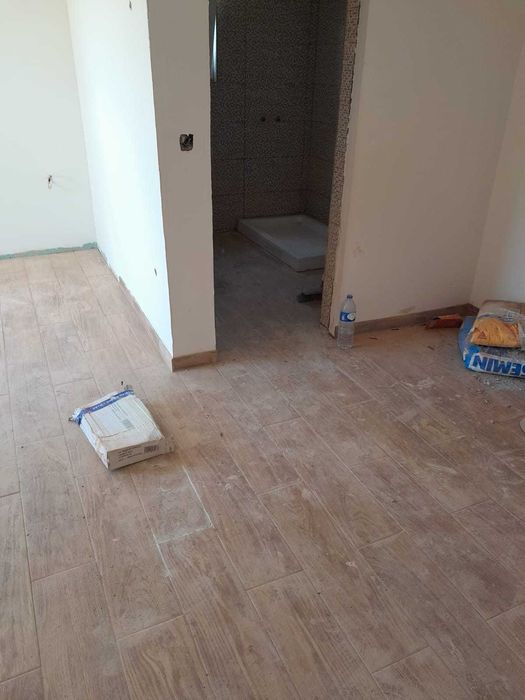 **J.Gaia construções unipessoal