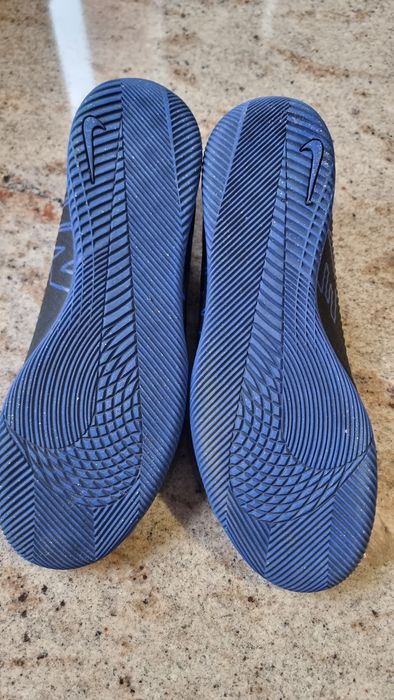 Buty Nike Mercurial 15 rozm.42,5